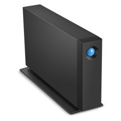 DISQUE-DUR-8TO-LACIE-D2PRO-USB-C-1.jpg