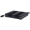 Sonnet SXS PRO Thunderbolt 3 - lecteur de carte