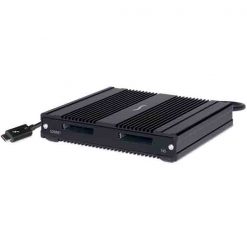 Sonnet SXS PRO Thunderbolt 3 - lecteur de carte