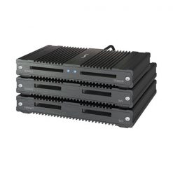 lecteur de carte sxs SF3-2SXS