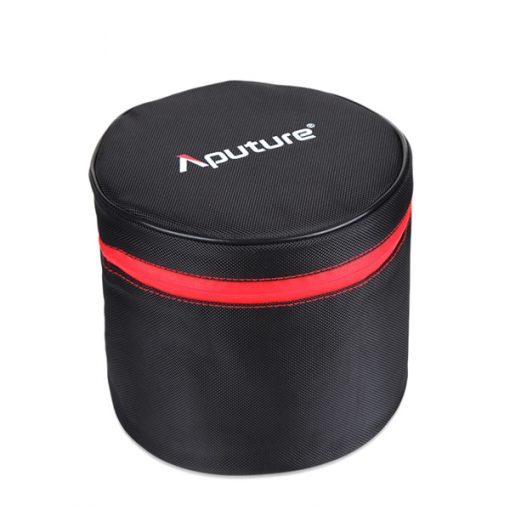 Monture Fresnel 2X Aputure COB