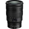 Nikon Z 24-70mm F2.8 S - Objectif