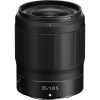 Nikon Z 35mm F1.8 S - Objectif