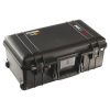 PELI 1535 Carry-On Air - Valise