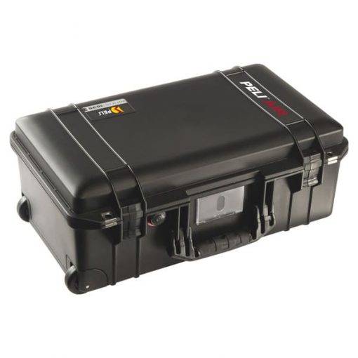 PELI 1535 Carry-On Air - Valise