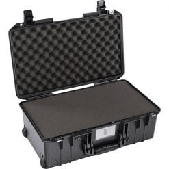 Peli 1535 Carry On Air