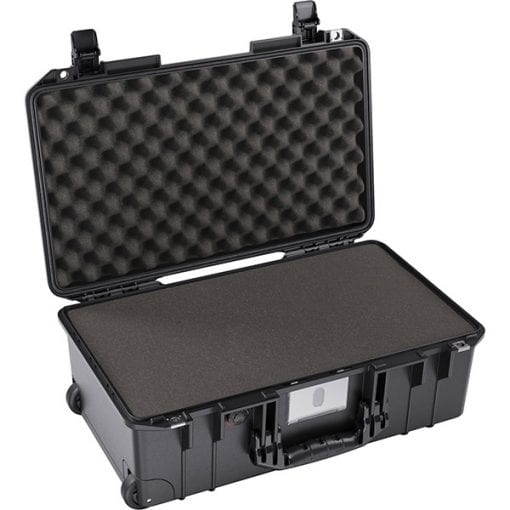 PELI 1535 Carry-On Air - Valise