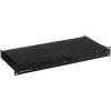 Sonnet RACKMAC MINI - Châssis