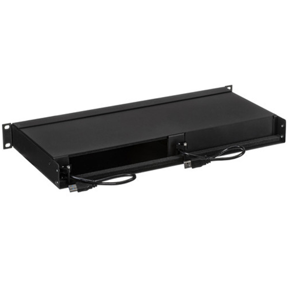 Sonnet RACKMAC MINI - Châssis Sonnet RACKMAC MINI - Châssis