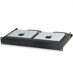 SONNET RACK-MIN-2XA