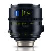 Zeiss Supreme Prime 21mm T1.5 (PL, imperial) - Objectif Prime Cinéma