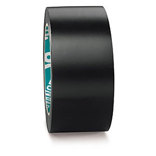 Advance Tape PVC Isolation 50mm x 33m AT7 Noir