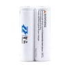 Zhiyun lot de 2 batteries Lithium 18650 pour Weebill Lab/S