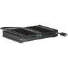 Sonnet lecteur de carte CFAST 2.0 PRO Thunderbolt 3