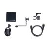 PACK SMALLHD CINE FOCUS 7