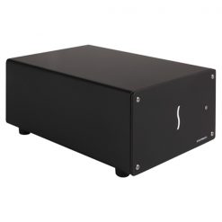 Sonnet ECHO Express SE I TB3 PCIE 1 slot - Châssis d'extension