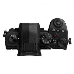 APPAREIL PHOTO PANASONIC LUMIX DC G90 BOITIER NU