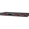 Blackmagic Design MultiDock 10G - Baie de disque
