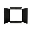 BARNDOORS 4 VOLETS LITEPANELS 900-3701