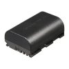Blackmagic Design LPE6 - Batterie
