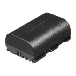 Blackmagic Design LPE6 - Batterie