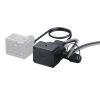 BOITIER DE CONTRÔLE MULTI-CAMÉRAS SONY CCB-WD1