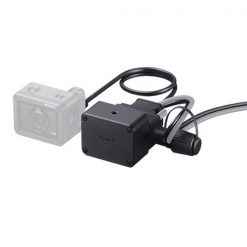BOITIER DE CONTRÔLE MULTI-CAMÉRAS SONY CCB-WD1 BOITIER DE CONTRÔLE MULTI-CAMÉRAS SONY CCB-WD1