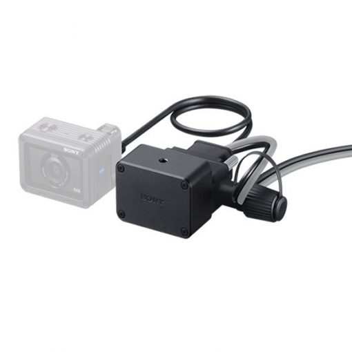 BOITIER DE CONTRÔLE MULTI-CAMÉRAS SONY CCB-WD1
