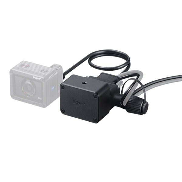 BOITIER DE CONTRÔLE MULTI-CAMÉRAS SONY CCB-WD1 BOITIER DE CONTRÔLE MULTI-CAMÉRAS SONY CCB-WD1