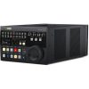 Blackmagic Design Hyperdeck Extreme Control - Contrôleur