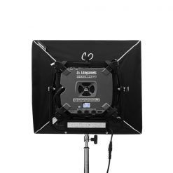 snapbag pour gemini 1x1