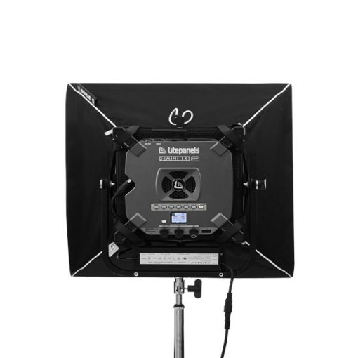 BOITE A LUMIERE SNAPBAG LITEPANELS 900-3716