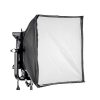 BOITE A LUMIERE SNAPBAG LITEPANELS 900-3716