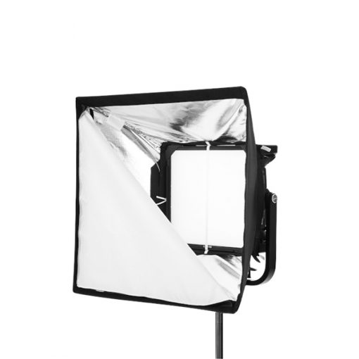 BOITE A LUMIERE SNAPBAG LITEPANELS 900-3716