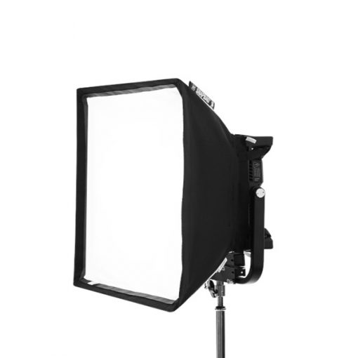 BOITE A LUMIERE SNAPBAG LITEPANELS 900-3716