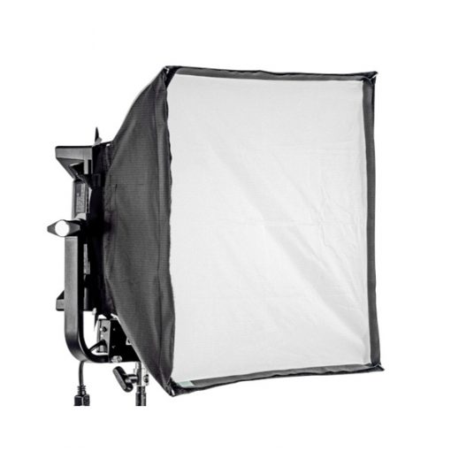 BOITE A LUMIERE SNAPBAG LITEPANELS 900-3716