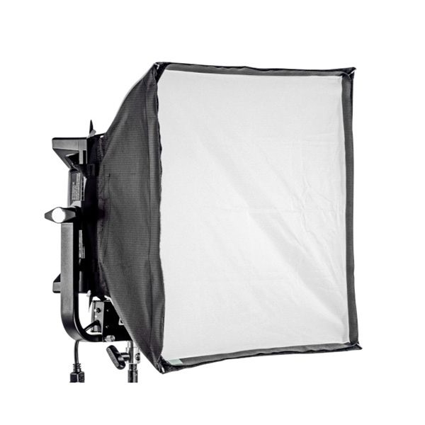 BOITE A LUMIERE SNAPBAG LITEPANELS 900-3716 BOITE A LUMIERE SNAPBAG LITEPANELS 900-3716
