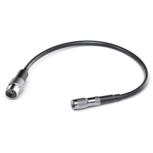 Blackmagic Design DIN 1.0/2.3 vers DIN 1.0/2.3 - Cordon