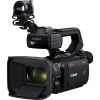 CAMESCOPE DE POING 4K CANON XA50
