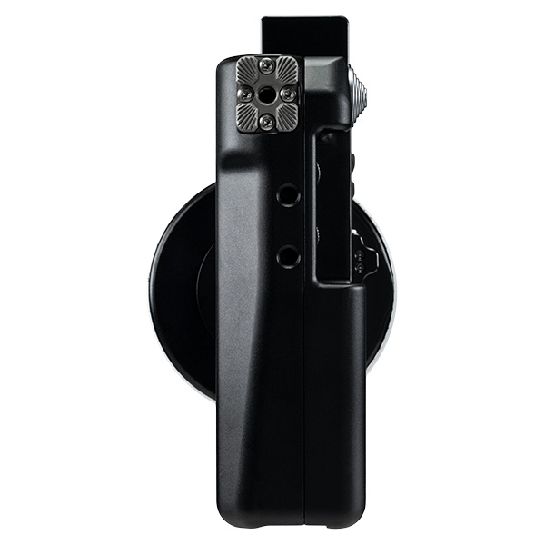 Teradek RT CTRL.3 3 Axes Métrique - Wireless Follow Focus Teradek RT CTRL.3 3 Axes Métrique - Wireless Follow Focus