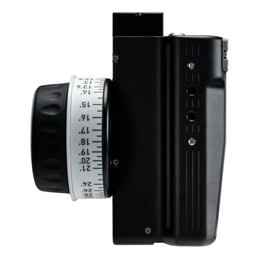 Teradek RT CTRL.3 3 Axes Impérial - Wireless Follow Focus