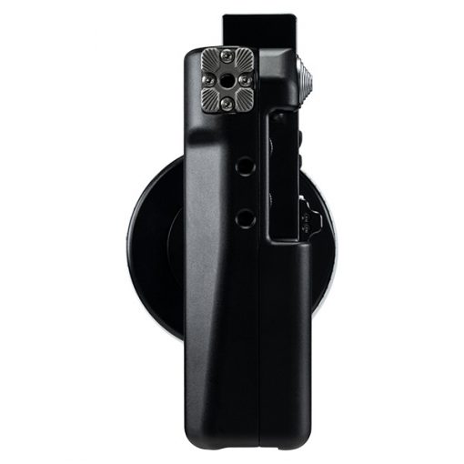Teradek RT CTRL.3 3 Axes Impérial - Wireless Follow Focus