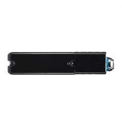 CONTROLEUR RT MOTION MDR.X 3 AXES BLUETOOTH