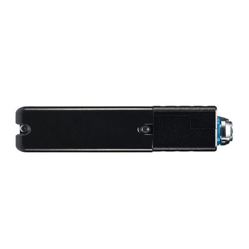 Teradek RT MDR.X 3 Axes avec Bluetooth - Wireless Follow Focus
