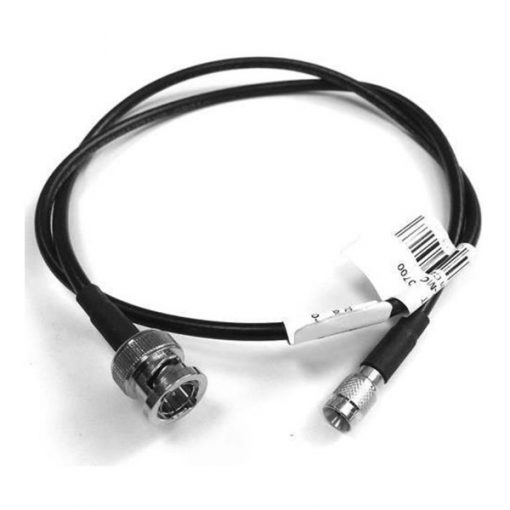 Blackmagic Design DeckLink Micro Recorder SDI - Cordon