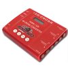 CONVERTISEUR 4K HDMI/SDI DECIMATOR 12G-CROSS