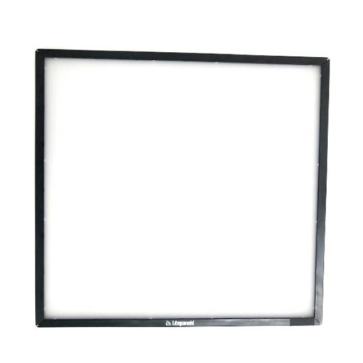 DIFFUSEUR LEGER LITEPANELS 900-3709