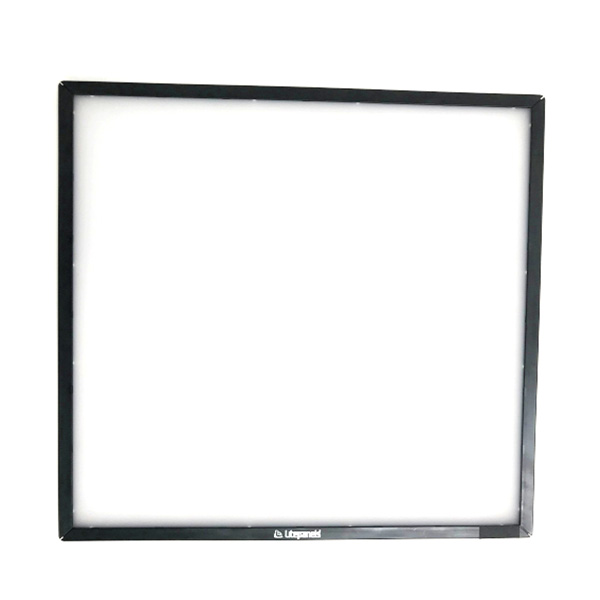 DIFFUSEUR LEGER LITEPANELS 900-3709 DIFFUSEUR LEGER LITEPANELS 900-3709