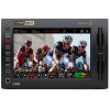 Blackmagic Design HyperDeck Extreme 8K HDR - Enregistreur Vidéo