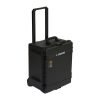 VALISE DE TRANSPORT LITEPANELS 900-3714